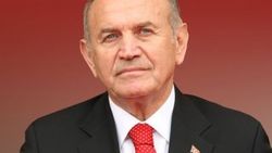 Kadir Topbaş'tan hızlı kentleşme uyarısı