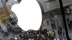 Apple, AB'nin vergi borcu kararını mahkemeye taşıdı
