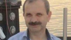 Çanakkale'de kayıp icra memuru ölü bulundu