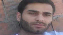 İnternette tanıştığı evli kadına tecavüz etti