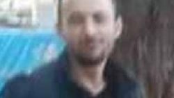 Tartıştığı oğlunu av tüfeğiyle öldürdü