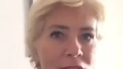 Bu videoyu izleyen anayasa değişikliğine 'evet' diyor