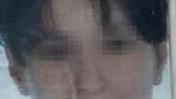 Terör örgütünün Ege Bölge sorumlusu tutuklandı