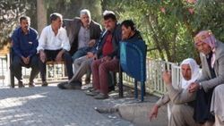 Şanlıurfa'da pamuk tarlasında 3 çocuk hayatını kaybetti