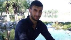 Akrabaları tacizle suçladığı babasını öldüren gence hapis