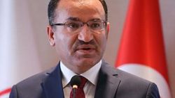 ABD'den nota yanıtı geldi