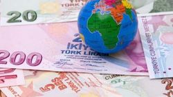 Türkiye'de en çok konut kredisi alındı