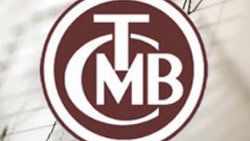 MB: Enflasyon Ağustos'ta düşüşe geçer