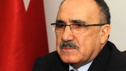 Beşir Atalay'dan Berkin Elvan açıklaması