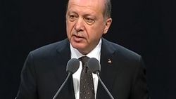 Cumhurbaşkanı Erdoğan araştırma üniversitelerini açıkladı