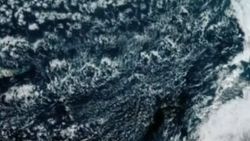 NASA, Dünya'nın çekilen en net fotoğraflarını yayınladı