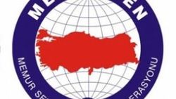 Memur Sen'den Kılıçdaroğlu'na yapılan saldırı için kınama