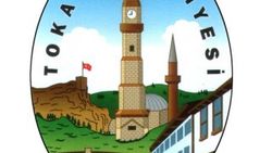 Tokat Şehir Kimliği Çalıştayı'nda sona yaklaşıldı