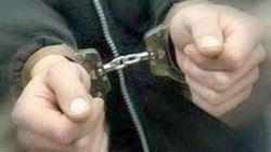 Mardin'de gözaltına alınan 3 kişiden 1'i tutuklandı