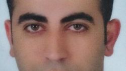 Polisin kumar baskınında kaçarken çatıdan düşüp öldü