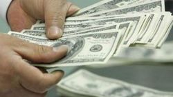 Cari açık martta 4,81 milyar dolar oldu