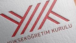Kapatılan üniversite öğrencilerinin tercih süresi uzadı