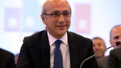 Bakan Elvan 4G'ye geçiş tarihini açıkladı