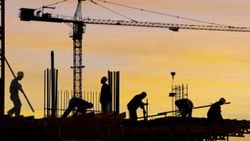 Dolar kurunun artması büyük projeleri etkiliyor