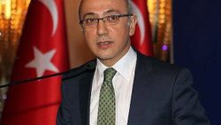 3.Havalimanı bataklıkta yapılamaz dediler ama yapıyoruz