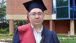 51 yaşında 5 üniversite bitirdi