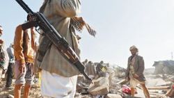 Yemen'de bombalı saldırı: 5 ölü, 7 yaralı