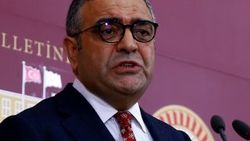 CHP'den ittifak açıklaması