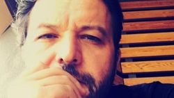 Nihat Doğan yeniden Galatasaray Kongre Üyesi oldu