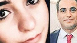 Rus ruleti oynayan koruma polisi hayatını kaybetti