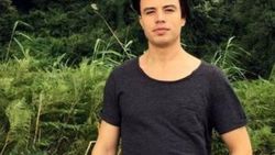 Genç doktor evinde ölü bulundu
