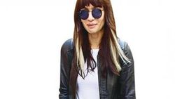 Birce Akalay ünlü biri olmaktan sıkıldı