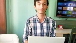 Apple'ın açığını ikinci kez buldu