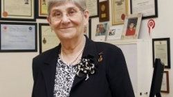 Canan Karatay: Nasıl oyuna geldim bilmiyorum