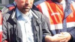 Katil zanlısının ifadesi kan dondurdu
