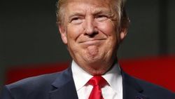 Washington Post: Trump Astana görüşmelerine çağırıldı