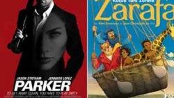 5 yeni film vizyonda - Tıkla İzle