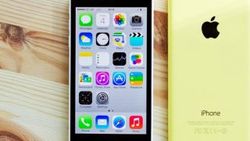 iPhone kilidini kırmanın bedeli 3,2 milyon TL