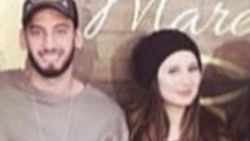 Çalhanoğlu’nun yüzü gülmeye başladı
