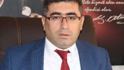 Varto Belediyesine kayyum