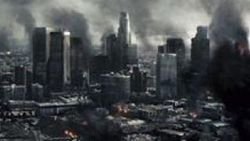 ABD basınından Kuzey Kore Los Angeles'i vurursa analizi