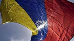 ABD'den Venezuela'ya teröre destek hamlesi