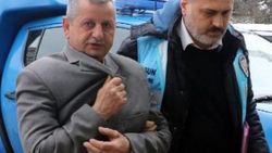 65 yaşında fuhuştan tutuklandı