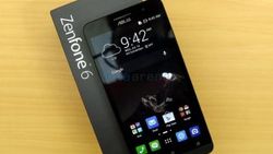 ZenFone 6 daha fazla satış noktasına yayıldı