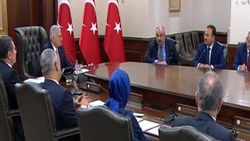 Doğu'daki 14 bin öğretmen başka bölgeye atanacak