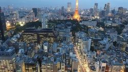 Suudi prensesi Paris'te soyuldu