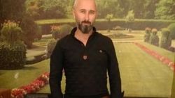 Sigara içmeyerek biriktirdiği parayla tatile çıkacak
