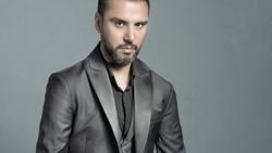 Alişan Cannes'da ev alıyor