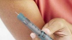 Şeker hastalığı 12 yıl öncesine göre yüzde 90 arttı