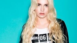 Aleyna Tilki'nin konserine saldırı düzenlendi: 6 yaralı