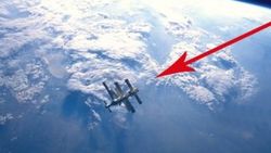Turksat 4A'dan ilk sinyal geldi